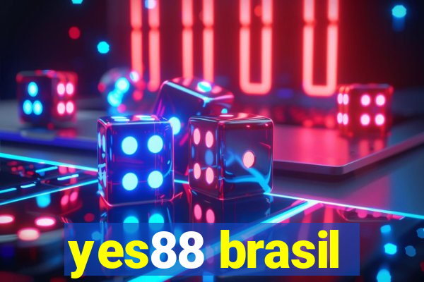 yes88 brasil